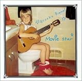 Movie Star
