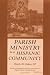 Parish Ministry in a Hispanic Community