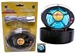 Breeze Maxx Fan