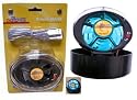 Breeze Maxx Fan