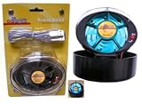 Breeze Maxx Fan