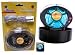 Breeze Maxx Fan
