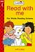 Let's Play (Read with Me: Key Words Reading Scheme)