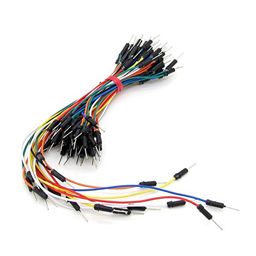 Top 5 Best jumper electronic for sale 2016 BOOMSbeat