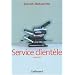 Service client�le