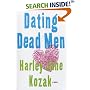 Dating Dead Men
