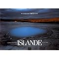 Islande nature