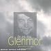 Glenmor, Dix ans d�j�...que le vent porte et pos