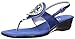 Onex Women's Traci Flip Flop