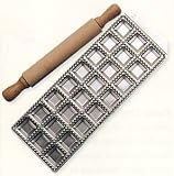 Ravioli Maker - 1¼