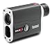 Bushnell Tour Z6 Tournament Edition Golf Laser Rangefinder