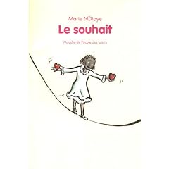 Le souhait