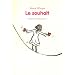 Le souhait