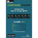 Détails sur le produit