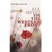 Important Military History Books