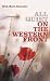 All Quiet on the Western Front (Vintage Crucial Classics)