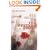 All Quiet on the Western Front (Vintage Crucial Classics)