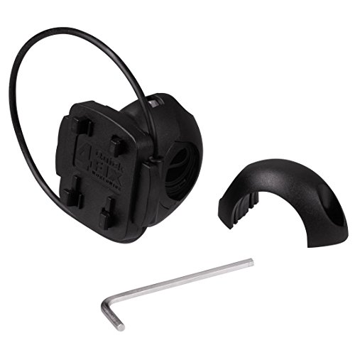 hama projector mount