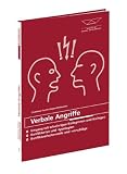 Verbale Angriffe