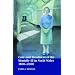 Care and Treatment of the Mentally Ill in North Wales 1800-2000