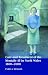 Care and Treatment of the Mentally Ill in North Wales 1800-2000