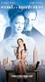 Maid in Manhattan [VHS]