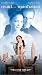 VHS : Maid in Manhattan (Spanish) (Sub)