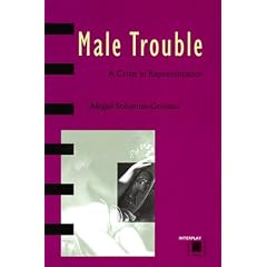 Male Trouble: A Crisis in Representation (Interplay)