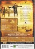 Christopher Columbus - Der Entdecker - Robert Davi