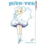 Pita-Ten Volume 5 (Pita-Ten)