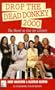 Drop The Dead Donkey 2000 - The Novel To End The Century