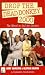 Drop the Dead Donkey 2000 (A Channel Four Book)