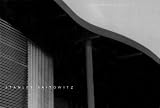 Stanley Saitowitz (Architecture at Rice, 33)