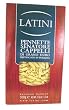 Pennette by Latini - Senatore Cappelli Wheat