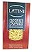 Pennette by Latini - Senatore Cappelli Wheat