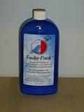 Sapphire Labs Feeder Fresh, 9 Ounce