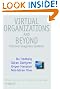 Virtual Organizations and...