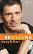 BeWEGEnd - Merk & More