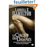 Détails sur le produit