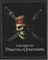 The Art of "Pirates of the Caribbean"