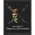 The Art of "Pirates of the Caribbean"