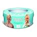 Sangenic 548009 - Nachf�llkassette f�r Windeleimer Sangenic MK3, 1 St�ck