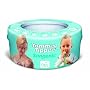Tommee Tippee Sangenic 0m+ Refill Cassette