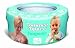Tommee Tippee Sangenic 0m+ Refill Cassette