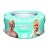 Tommee Tippee Sangenic 0m+ Refill Cassette