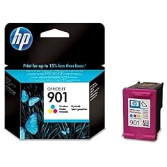 Druckerpatrone von HP f�r Officejet J 4680 (Color Patrone) J4680 Tintenpatronen