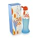 I Love Love by Moschino for Women, Gift Set