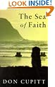 The Sea of Faith