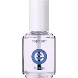 �G�b�V�[��essie��#6020�g�b�v�R�[�g