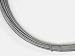 Tools & Hardware : KEYSTONE MERCHANTS QUALITY WIRE